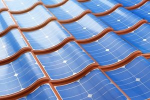 Avantages, limites et acteur des installations de panneau solaire et tuiles solaires par Photovoltaïque Travaux à Potigny